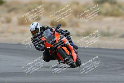 media/Jan-15-2023-SoCal Trackdays (Sun) [[c1237a034a]]/Turn 16 (120pm)/